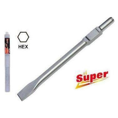 MPT SDS PLUS/ HEX / FLAT & POINTED CHISEL - KHM Megatools Corp. MPT SDS PLUS/ HEX / FLAT & POINTED CHISEL - KHM Megatools Corp.